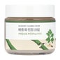 Round Lab Mugwort Kalmerende Crème 80 ml