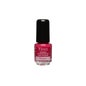 Vitry Esmalte de Uñas Pourpre 4 ml