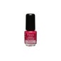 Vitry Esmalte de Uñas Pourpre 4 ml