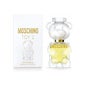 Moschino Toy 2 Epv 30ml