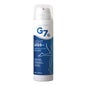 Silicium G7 Light Legs Crema Relajante 200 ml