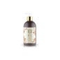 Natura Siberica Jabón Cremoso Nutritivo 500 ml