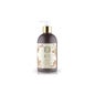 Natura Siberica Jabón Cremoso Nutritivo 500 ml