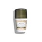 Sanoflore dodorante nube de frescura roll-on 50 ml