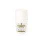 Sanoflore dodorante nube de frescura roll-on 50 ml