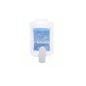 Gelastic Losan funda protectora T-M 1 ud