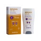 Sesderma Repaskin żel po słonecznej 200ml
