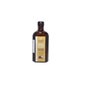 Nature Spell Olio Ricino Cocco Corpo Capelli 150ml