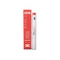Isdin Si-Nails Fortalecedor Uñas 2,5ml
