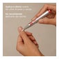 Isdin Si-Nails Fortalecedor Uñas 2,5ml