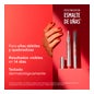 Isdin Si-Nails Fortalecedor Uñas 2,5ml