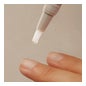 Isdin Si-Nails Fortalecedor Uñas 2,5ml