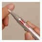 Isdin Si-Nails Fortalecedor Uñas 2,5ml