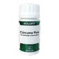 Equisalud Holofit Cúrcuma Plus 50 caps