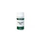 Equisalud Holofit Cúrcuma Plus 50 caps