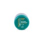 Mussvital Dermactive Pediatrics Bálsamo Reparador 10 ml