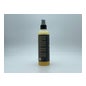 Soivre Biphasisches Argan-Keratin 250ml