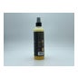 Soivre Biphasisches Argan-Keratin 250ml