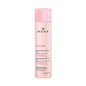 Nuxe Zeer Rose Hydraterende Micellaire Water 3 In 1 200Ml