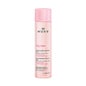Nuxe Acqua Micellare Idratante Molto Rosa 3 In 1 200Ml