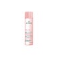 Nuxe Acqua Micellare Idratante Molto Rosa 3 In 1 200Ml