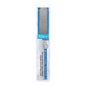 Vitry Nail Lime Roestvrij Staal Diamant 02