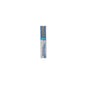 Vitry Nail Lime Roestvrij Staal Diamant 02