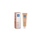 Perfume para el cuidado de los ojos Teint Beige 25 ml