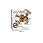 Bodybell Crunch Pistachio Bars 5b