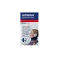Collarino Cervicale Actimove Comfort Cervicale T Gde