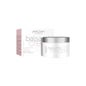 Postquam Balsamic Cream crema de masaje 200 ml