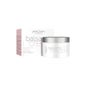 Postquam Balsamic Cream crema de masaje 200 ml