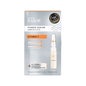 Babor Power Ampoules + Vitamin C 20% 2x7ml