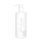 Sebastian Hydre Moisturizing Treatment 500ml