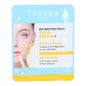 Talika Bio Enzymes Mask Cica Repair+ After-Sun 20g