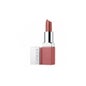 Clinique Pop Matte Lip Colour&primer Icon Pop