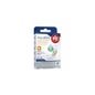 PiC Aquabloc con medicazione battericida adesiva 19x72mm 20uds