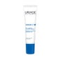 Uriage Xémose C8+ Contorno Ojos 15 ml