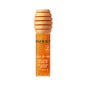 Rêve De Miel Tratamiento Labial Con Miel Gold 10 ml
