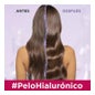 L'Oréal Elvive Hidra Hialurónico Sérum Rellenador 150ml