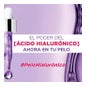 L'Oréal Elvive Hidra Hialurónico Sérum Rellenador 150ml