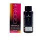 Igora Vibrance Tintura Capelli Nro 9-1 60ml