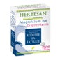 Herbesan Marine Magnesium B6 30 tabletten
