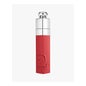 Dior Addict Lip Tint Tinte Labial Nro 651 Rose 5ml