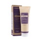Klairs Soepele bereiding All Over Lotion 250ml