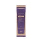 Klairs Soepele bereiding All Over Lotion 250ml