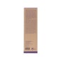 Klairs Soepele bereiding All Over Lotion 250ml