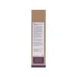 Klairs Soepele bereiding All Over Lotion 250ml