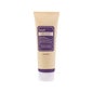 Klairs Soepele bereiding All Over Lotion 250ml