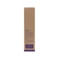 Klairs Soepele bereiding All Over Lotion 250ml